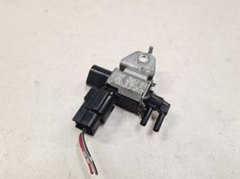 Nissan Murano Z51 Solenoidinis vožtuvas K5T46673