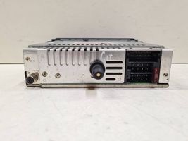 Citroen C5 Radio/CD/DVD/GPS-pääyksikkö 96476992