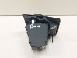 BMW 3 E90 E91 Ignition key card reader 695472010