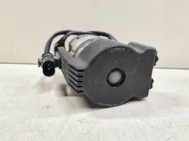 BMW 7 E65 E66 Vacuum pump 1166155