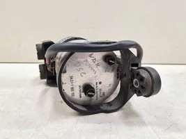 BMW 7 E65 E66 Vacuum pump 1166155