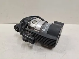 BMW 7 E65 E66 Vacuum pump 1166155