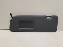 BMW 6 E63 E64 Sun visor 