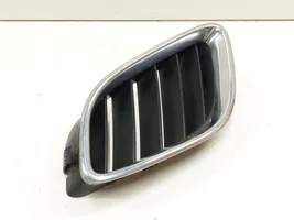 Saab 9-5 Maskownica / Grill / Atrapa górna chłodnicy 5336185