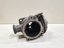 BMW 5 E60 E61 EGR-venttiili 7791480