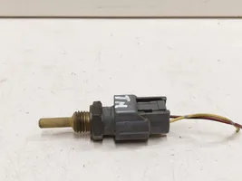 Nissan Murano Z51 Sonde de température de liquide de refroidissement A27621