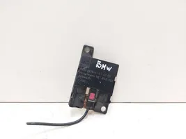 BMW 6 E63 E64 Antena Bluetooth 8450692846101