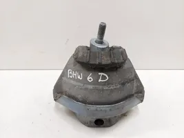 BMW 6 E63 E64 Dzinēja spilvens 676109003