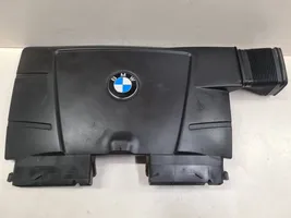 BMW 3 E90 E91 Tuyau d'admission d'air 756091803