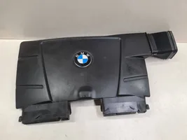 BMW 3 E90 E91 Tuyau d'admission d'air 756091803