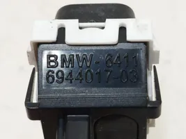 BMW 6 E63 E64 Sun solar sensor 694401703