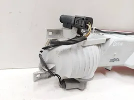 BMW 6 E63 E64 Lampa zderzaka tylnego 63217165815