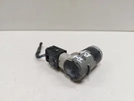 BMW 6 E63 E64 Parking PDC sensor 6939065