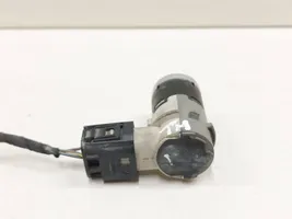 BMW 6 E63 E64 Sensor PDC de aparcamiento 6939065