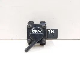 BMW 3 E90 E91 Sensore di pressione dei gas di scarico 1362778921903