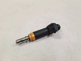 BMW 7 E65 E66 Injecteur de carburant 7506924