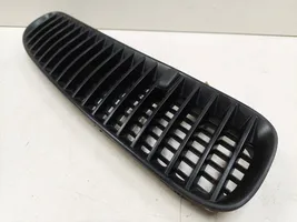 BMW X5 E53 Grille calandre de capot 51137113732