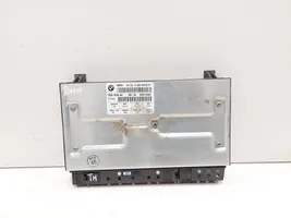 BMW 7 E65 E66 Module de commande de siège 61356920447901