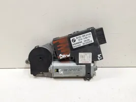 BMW 7 E65 E66 Motor / Aktuator 67616924111