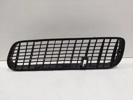 BMW X5 E53 Grille calandre de capot 51138402669