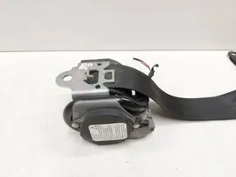 Audi A8 S8 D3 4E Ceinture de sécurité avant 601836800