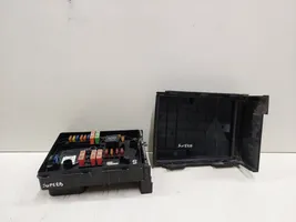 Skoda Superb B6 (3T) Fuse box set 1K0937629A