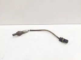 BMW 3 E90 E91 Sensore della sonda Lambda 7547313