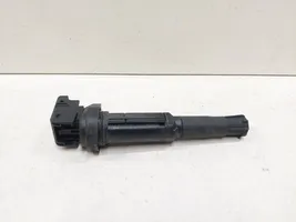 BMW 3 E46 High voltage ignition coil 12137551260