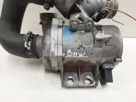 BMW 6 E63 E64 Kühlwasserpumpe Wasserpumpe 70285120