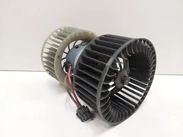 BMW 3 E46 Heater fan/blower 0130101103