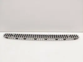 BMW 3 E46 Grille calandre de capot 51137075312