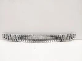 BMW 3 E46 Grille calandre de capot 51137075312