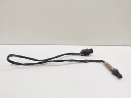 Audi A6 Allroad C6 Lambda probe sensor 057906262