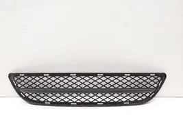 BMW 3 E90 E91 Front bumper lower grill 51117154556