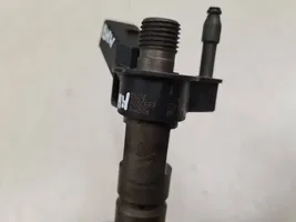 BMW 5 E60 E61 Injecteur de carburant 0445116001