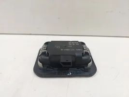 Ford Focus Rain sensor 3S7T17D547AB