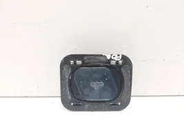 Ford Focus Rain sensor 3S7T17D547AB