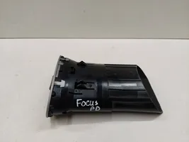 Ford Focus Kojelaudan sivutuuletussuuttimen kehys 4M51A014L21BC