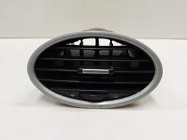 Ford Focus Dashboard side air vent grill/cover trim 4M51A014L21BC