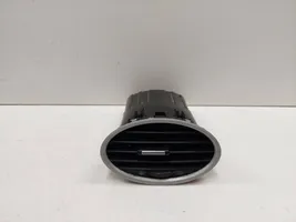 Ford Focus Dashboard side air vent grill/cover trim 4M51A014L21AD