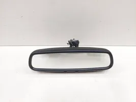 Ford Focus Galinio vaizdo veidrodis (salone) 17248372