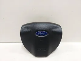 Ford Focus Ohjauspyörän turvatyyny 4M51A042B85DE