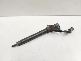 Toyota Avensis T250 Injecteur de carburant 236700R040