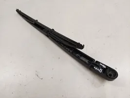 Toyota Avensis T250 Rear wiper blade arm 