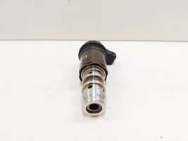 BMW 3 E46 Paskirstymo velenėlio adaptacijos vožtuvas (vanos vožtuvas) 1136170732311