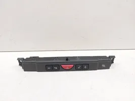 Land Rover Range Rover Sport L320 Interruttore luci di emergenza YUL500570WUX