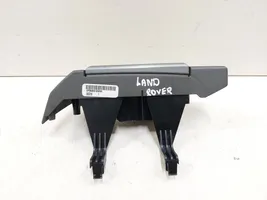 Land Rover Range Rover Sport L320 Vairo mygtukai/ jungtukai XPD500510WVH