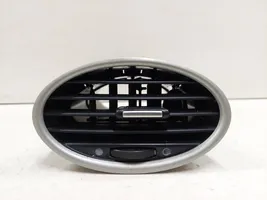 Ford Focus Sānu gaisa režģis 4M51A014L21AD