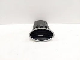 Ford Focus Dashboard side air vent grill/cover trim 4M51A014L21AD