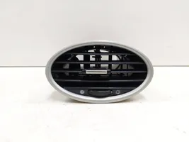 Ford Focus Dashboard side air vent grill/cover trim 4M51A014L21AD